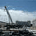 Tilt Wall Construction